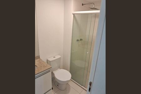 Apartamento à venda com 2 quartos, 75m² em Belenzinho, São Paulo