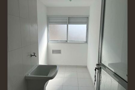Apartamento à venda com 2 quartos, 75m² em Belenzinho, São Paulo