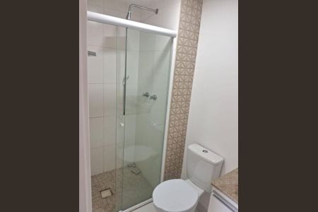 Apartamento à venda com 2 quartos, 75m² em Belenzinho, São Paulo