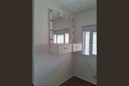 Apartamento à venda com 2 quartos, 75m² em Belenzinho, São Paulo