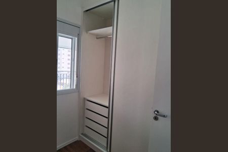 Apartamento à venda com 2 quartos, 75m² em Belenzinho, São Paulo