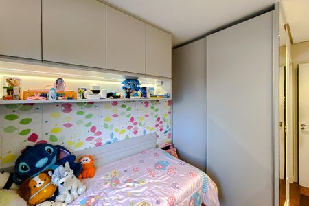 Apartamento para alugar com 111m², 2 quartos e 2 vagas Apartamento para alugar com 111m², 2 quartos e 2 vagasQuarto 2 - Suíte