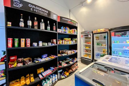 Apartamento para alugar com 111m², 2 quartos e 2 vagas Apartamento para alugar com 111m², 2 quartos e 2 vagasÁrea comum