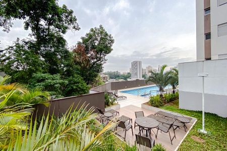 Apartamento para alugar com 111m², 2 quartos e 2 vagas Apartamento para alugar com 111m², 2 quartos e 2 vagasÁrea comum