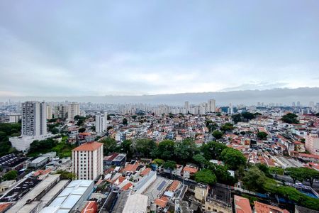 Apartamento para alugar com 111m², 2 quartos e 2 vagas Apartamento para alugar com 111m², 2 quartos e 2 vagasVista da Suíte