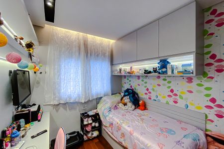 Apartamento para alugar com 111m², 2 quartos e 2 vagas Apartamento para alugar com 111m², 2 quartos e 2 vagasQuarto 2 - Suíte