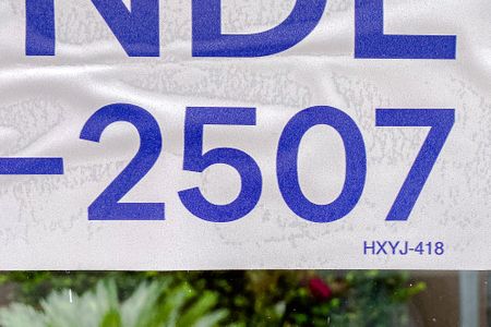 Apartamento para alugar com 111m², 2 quartos e 2 vagas Apartamento para alugar com 111m², 2 quartos e 2 vagasHXYJ-418