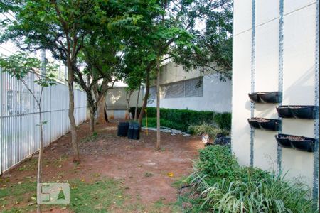 Apartamento à venda com 56m², 2 quartos e 1 vagaÁrea comum