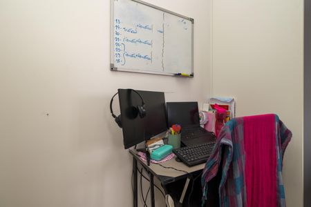 Apartamento à venda com 56m², 2 quartos e 1 vagaSuíte