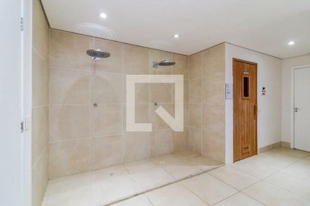 Apartamento à venda com 56m², 2 quartos e 1 vagaÁrea comum