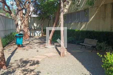 Apartamento à venda com 56m², 2 quartos e 1 vagaÁrea comum