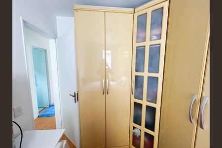 Apartamento para alugar com 2 quartos, 65m² em Castelo, Belo Horizonte
