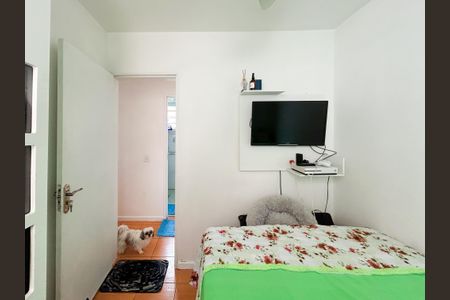 Apartamento para alugar com 2 quartos, 65m² em Castelo, Belo Horizonte