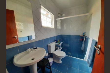 Casa à venda com 3 quartos, 180m² em Jardim Ester Yolanda, São Paulo