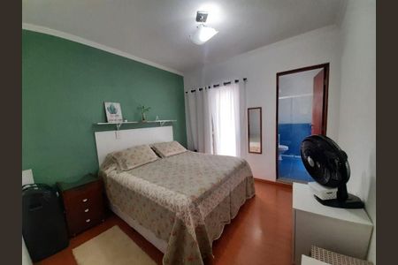 Casa à venda com 3 quartos, 180m² em Jardim Ester Yolanda, São Paulo