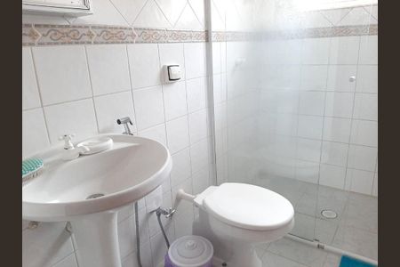 Casa à venda com 3 quartos, 180m² em Jardim Ester Yolanda, São Paulo