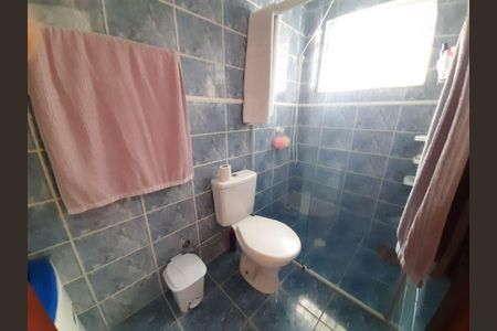 Casa à venda com 3 quartos, 180m² em Jardim Ester Yolanda, São Paulo