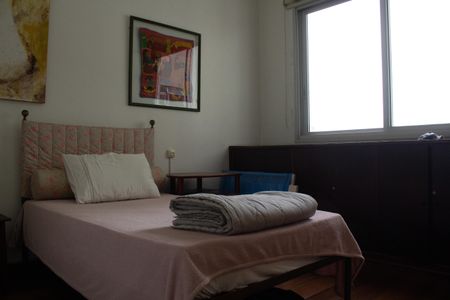 Apartamento à venda com 75m², 2 quartos e 1 vagaSuíte