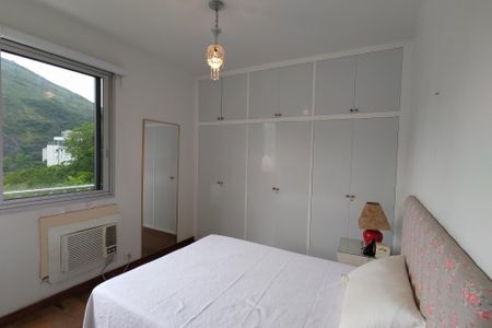 Apartamento à venda com 75m², 2 quartos e 1 vagaQuarto 1