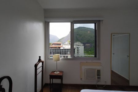 Apartamento à venda com 75m², 2 quartos e 1 vagaQuarto 1