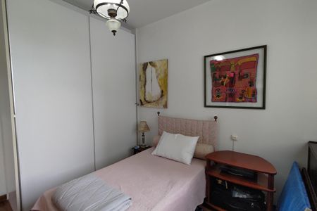 Apartamento à venda com 75m², 2 quartos e 1 vagaSuíte