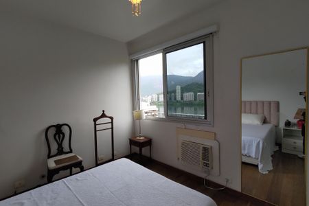 Apartamento à venda com 75m², 2 quartos e 1 vagaQuarto 1