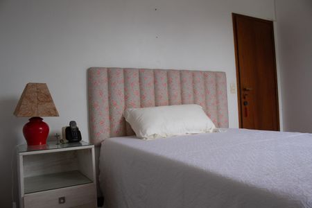 Apartamento à venda com 75m², 2 quartos e 1 vagaQuarto 1