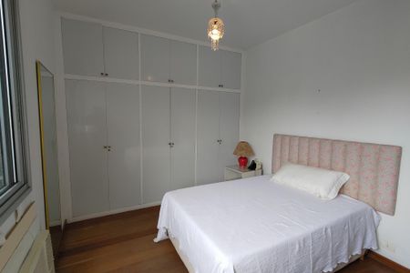 Apartamento à venda com 75m², 2 quartos e 1 vagaQuarto 1