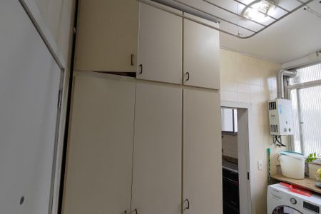 Apartamento à venda com 75m², 2 quartos e 1 vagaÁrea de Serviço