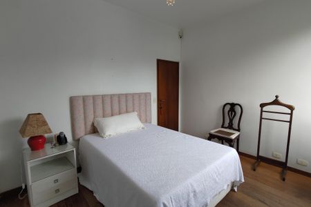 Apartamento à venda com 75m², 2 quartos e 1 vagaQuarto 1