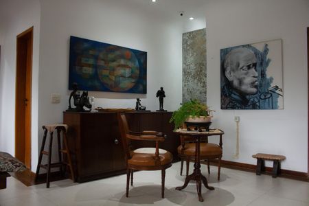 Apartamento à venda com 75m², 2 quartos e 1 vagaSala