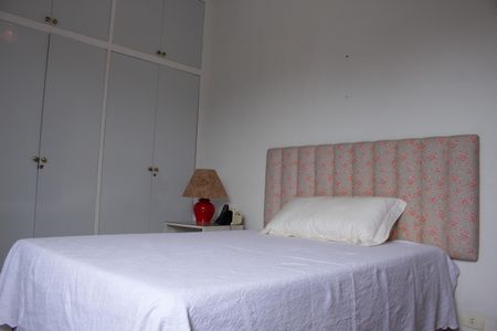 Apartamento à venda com 75m², 2 quartos e 1 vagaQuarto 1