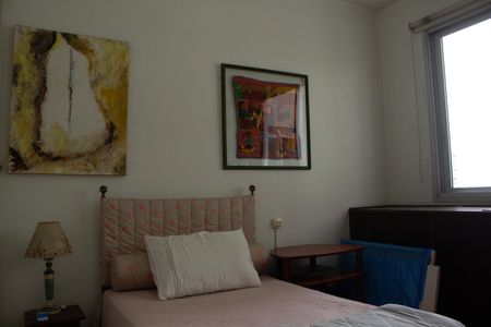 Apartamento à venda com 75m², 2 quartos e 1 vagaSuíte