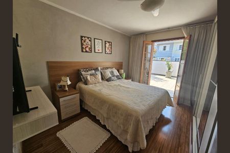 Casa à venda com 3 quartos, 150m² em Rio Pequeno, São Paulo