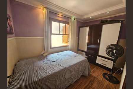 Casa à venda com 3 quartos, 150m² em Rio Pequeno, São Paulo