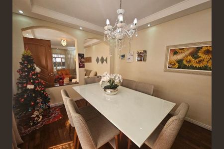 Casa à venda com 3 quartos, 150m² em Rio Pequeno, São Paulo