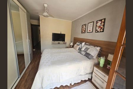 Casa à venda com 3 quartos, 150m² em Rio Pequeno, São Paulo