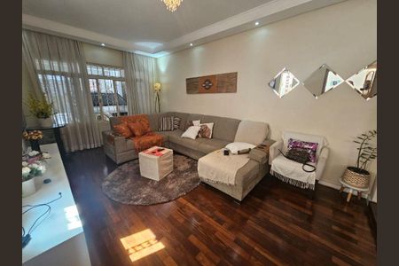 Casa à venda com 3 quartos, 150m² em Rio Pequeno, São Paulo