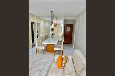 Apartamento à venda com 2 quartos, 65m² em Vila Isabel, Rio de Janeiro