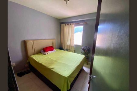 Apartamento à venda com 2 quartos, 65m² em Vila Isabel, Rio de Janeiro