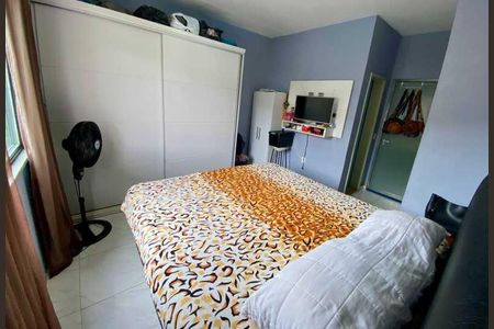 Apartamento à venda com 2 quartos, 65m² em Vila Isabel, Rio de Janeiro