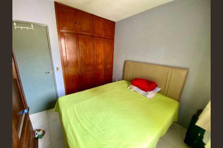 Apartamento à venda com 2 quartos, 65m² em Vila Isabel, Rio de Janeiro