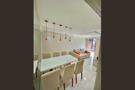 Apartamento à venda com 2 quartos, 65m² em Vila Isabel, Rio de Janeiro