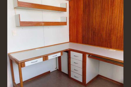 Apartamento à venda com 3 quartos, 107m² em Tijuca, Rio de Janeiro