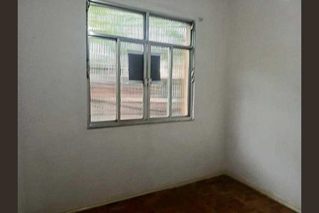 Apartamento à venda com 2 quartos, 53m² em Imperial de São Cristóvão, Rio de Janeiro