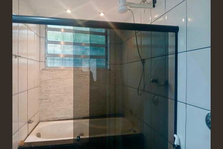 Apartamento à venda com 2 quartos, 53m² em Imperial de São Cristóvão, Rio de Janeiro