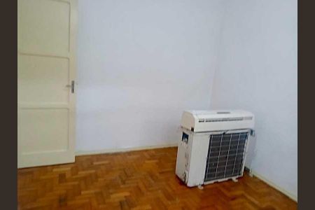 Apartamento à venda com 2 quartos, 53m² em Imperial de São Cristóvão, Rio de Janeiro