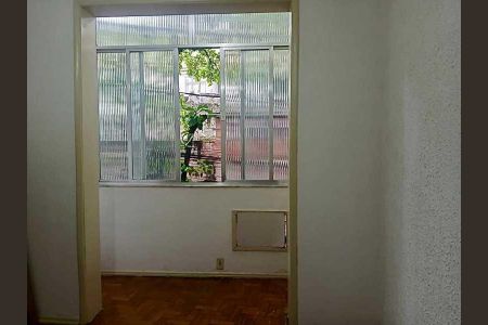 Apartamento à venda com 2 quartos, 53m² em Imperial de São Cristóvão, Rio de Janeiro