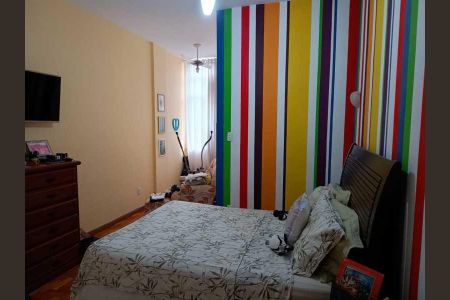 Apartamento à venda com 84m², 2 quartos e 1 vaga