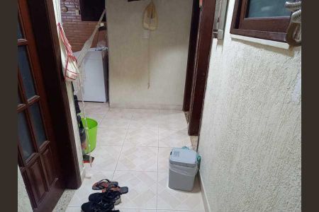 Apartamento à venda com 84m², 2 quartos e 1 vaga